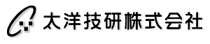 太洋技研株式会社