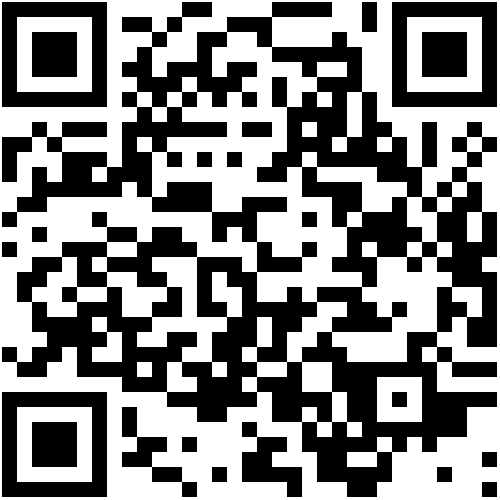 adobe-express-dynamic-qr-code