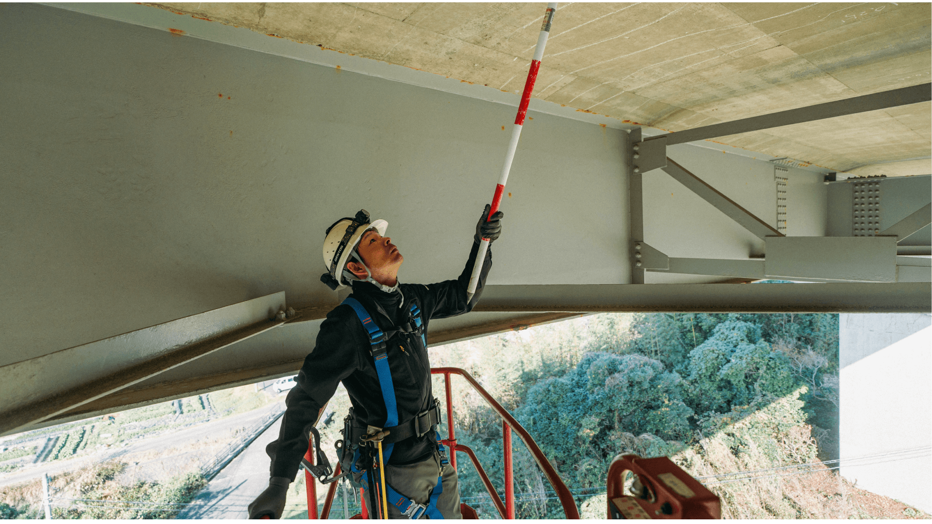 太洋技研株式会社　企業イメージ