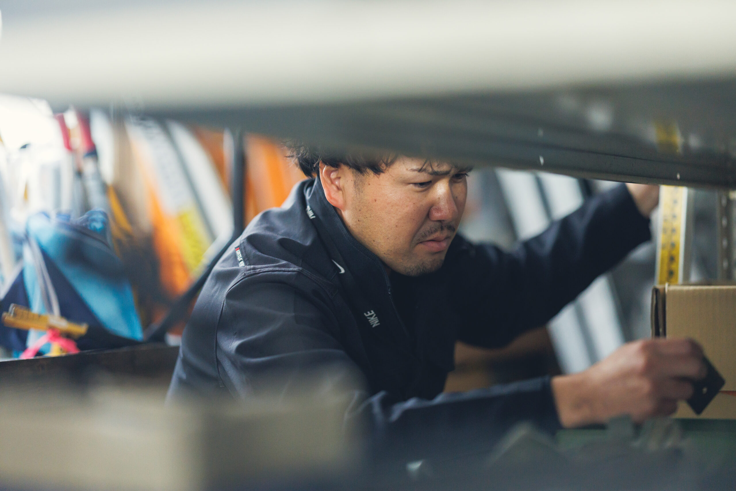 若手育成制度をもっと使おう！